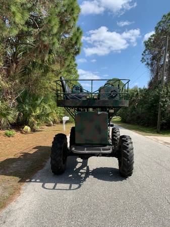 swamp%20buggy%20for%20sale